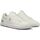 Zapatos Deportivas Moda On Running Zapatillas Blancas  The Roder Blanco