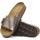 Zapatos Mujer Sandalias Birkenstock SANDALIAS BIO  CATALINA BF 1026622 GRACEFUL TAUPE Beige