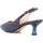 Zapatos Mujer Zapatos de tacón Confort C4E6443 Otros