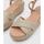 Zapatos Mujer Alpargatas MTNG 59553 Otros