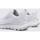 Zapatos Mujer Zapatillas bajas Skechers FLEX APPEAL 5.0 Blanco
