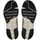 Zapatos Hombre Deportivas Moda On Running Zapatillas Cloudsurfer Trail Hombre Hunter/Ice Verde