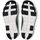 Zapatos Hombre Deportivas Moda On Running Zapatillas Cloudmonster 2 Hombre Black/Frost Negro