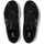 Zapatos Mujer Deportivas Moda On Running Zapatillas Cloudmonster 2 Mujer Black/Frost Negro