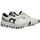 Zapatos Mujer Deportivas Moda On Running Zapatillas Cloudmonster 2 Mujer Undyed/Frost Blanco