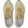 Zapatos Hombre Deportivas Moda On Running Zapatillas Cloud 5 Hombre Haze/Bronze Amarillo