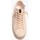 Zapatos Mujer Botines Keslem 35102 Blanco