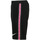 textil Hombre Shorts / Bermudas Nike M Nsw Repeat Sw Ft Short Negro