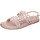 Zapatos Mujer Sandalias Menbur EY930 Rosa
