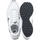 Zapatos Hombre Deportivas Moda Nike Zapatillas Deportivas Waffle Debut Men's Shoes FJ4195 100 Blanco