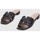 Zapatos Mujer Sandalias Bibi Lou SANDALIA  760 NEGRO Negro