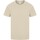 textil Hombre Camisetas manga larga Casual Classics AB602 Multicolor