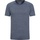 textil Hombre Tops y Camisetas Mountain Warehouse Agra Azul