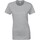 textil Mujer Camisetas manga larga Gildan GD006 Gris