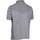 textil Hombre Tops y Camisetas Trespass Nab TP75 Gris