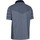 textil Hombre Tops y Camisetas Trespass Nab TP75 Azul