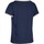 textil Mujer Camisetas manga larga Trespass Lucy Azul