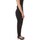 textil Mujer Pantalones con 5 bolsillos Rrd - Roberto Ricci Designs 24852 Negro