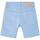 textil Niño Shorts / Bermudas Mayoral Bermuda sarga 5b basica Azul