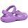 Zapatos Mujer Sandalias Teva 1124070-FRY Violeta