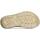 Zapatos Mujer Sandalias Teva 1019235-BTOL Verde
