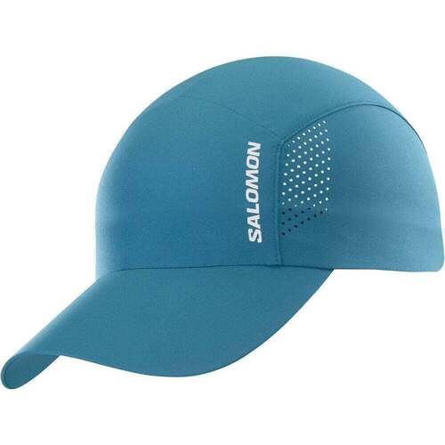 Accesorios textil Gorra Salomon CROSS CAP Azul