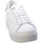 Zapatos Mujer Zapatillas bajas GaËlle Paris Sneakers Donna Bianco Gacaw00013 Blanco