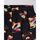 textil Hombre Shorts / Bermudas Edwin I033377.08.67. SAIKE CHECK-08.67 MULTI Negro
