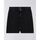textil Hombre Shorts / Bermudas Edwin I033408.89.I9. BRIDGER-89.I9 DARK MARBLE WASH Negro