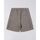 textil Hombre Shorts / Bermudas Edwin I031953.1OP.GD. RINGE CARGO-1OP.GD BRUSHED NICKEL Gris
