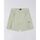 textil Hombre Shorts / Bermudas Edwin I031953.28V.GD. RINGE CARGO-28V.GD DESERT SAGE Verde