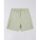 textil Hombre Shorts / Bermudas Edwin I031953.28V.GD. RINGE CARGO-28V.GD DESERT SAGE Verde