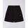textil Hombre Shorts / Bermudas Edwin I031953.89.GD. RINGE CARGO-89.GD BLACK Negro