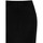 textil Mujer Faldas Rinascimento CFC0019461002 Negro