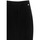 textil Mujer Faldas Rinascimento CFC0118583003 Negro