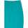 textil Mujer Faldas Rinascimento CFC0118583003 Verde pavo real