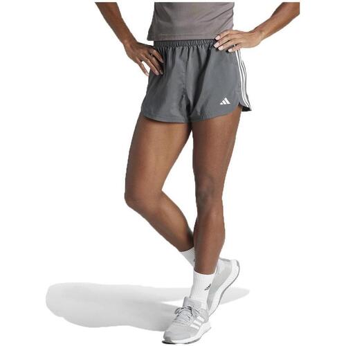 textil Hombre Shorts / Bermudas adidas Originals IS2173 Gris