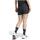 textil Mujer Shorts / Bermudas adidas Originals IL7225 Negro