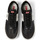 Zapatos Mujer Derbie & Richelieu Camper PELOTAS XLF K201531 NEGRO_002