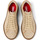 Zapatos Mujer Derbie & Richelieu Camper DEPORTIVAS  K201668 PELOTAS SOLLER BEIGE_006