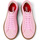 Zapatos Mujer Derbie & Richelieu Camper DEPORTIVAS  K201668 PELOTAS SOLLER ROSA_005