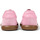 Zapatos Mujer Derbie & Richelieu Camper DEPORTIVAS  K201668 PELOTAS SOLLER ROSA_005