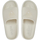 Zapatos Chanclas Guess E4GZ27 WG5X0 - Mujer Blanco