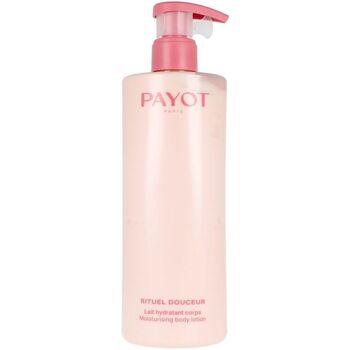 Payot Rituel Corps Lait Hydratant 24h 