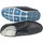 Zapatos Hombre Mocasín Grisport 43209021 Azul