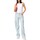 textil Mujer Tops / Blusas Pinko 100822-A15E Blanco