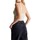 textil Mujer Tops / Blusas Calvin Klein Jeans J20J223152 Beige