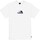 textil Hombre Tops y Camisetas Propaganda T-Shirt Lovesick Blanco