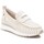 Zapatos Mujer Zapatos de tacón Carmela ZAPATO DE MUJER  161616 Blanco
