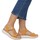 Zapatos Mujer Sandalias Remonte D1J51 Naranja